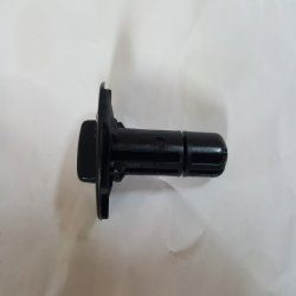 BİRLİK 221 Radyatör Pimi CLIO IV