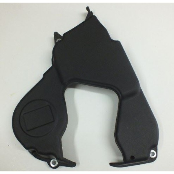 BİRLİK 222 Eksantrik Kapağı Trafic II Megane II Laguna II 1.9 F9Q 