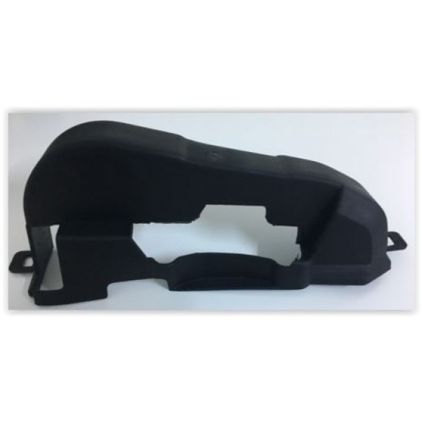 BİRLİK 225 Triger Kapağı Dacia Logan CLIO Kangoo Megane 1.5