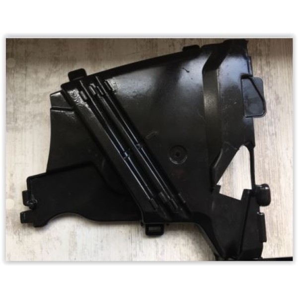 BİRLİK 226 Triger Kapağı Dacia Logan CLIO Kangoo Megane 1.5