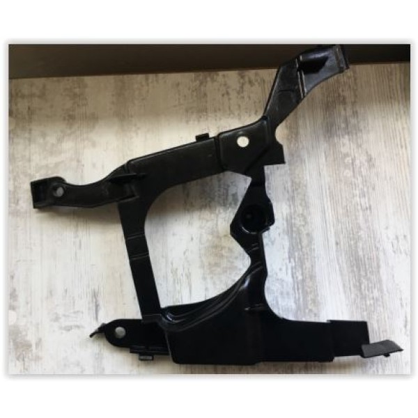 BİRLİK 227 Triger Eksantrik Kapağı Alt CLIO III Kangoo II Megane