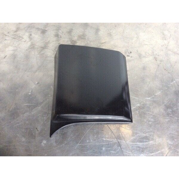 BİRLİK 230 Yan Direk Bandı Sağ Trafic III