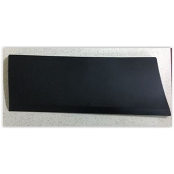 BİRLİK 232 Arka Çamurluk Çıtası Sağ Trafic III