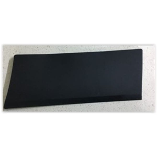 BİRLİK 233 Arka Çamurluk Çıtası Sol Trafic III