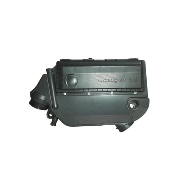 BİRLİK 240 Hava Filtre Kabı 1.3 Linea-Grande Punto-Egea