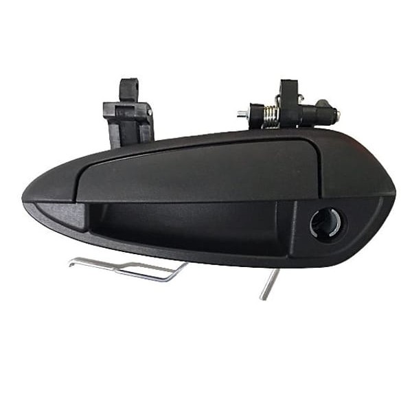 BİRLİK 257 Kapı Dış Açma Kolu Ön Sol Linea Astarsız