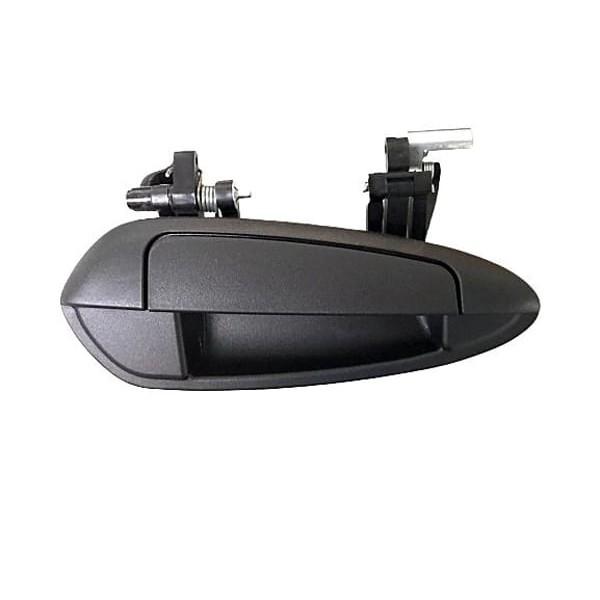 BİRLİK 260 Kapı Dış Açma Kolu Arka Sağ Linea 