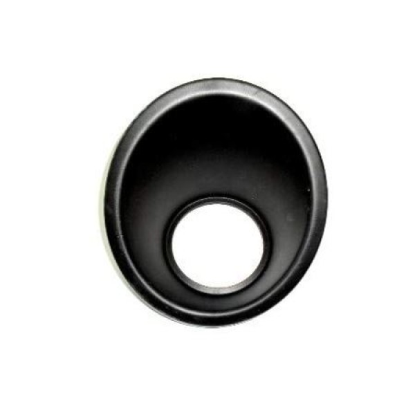 BİRLİK 350 Sis Far Kapağı Sağ Fiorino 07- / Bipper 07- / Nemo 07-