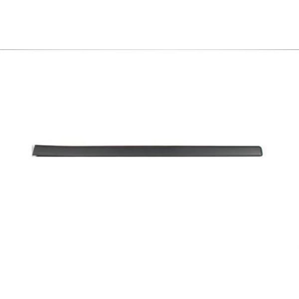 BİRLİK 356 Kapı Bandı Ön Sağ Panda II 04-