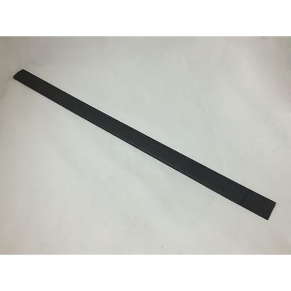 BİRLİK 376 Kapı Bandı Ön Sağ Tempra