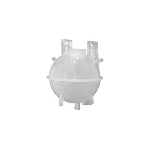 BİRLİK 508 Radyatör Yedek Su Deposu Transit T15 Klimalı