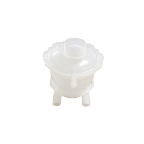 BİRLİK 523 Radyatör Yedek Su Deposu R11 Flash R19 R21 CLIO I Express Kapaksız