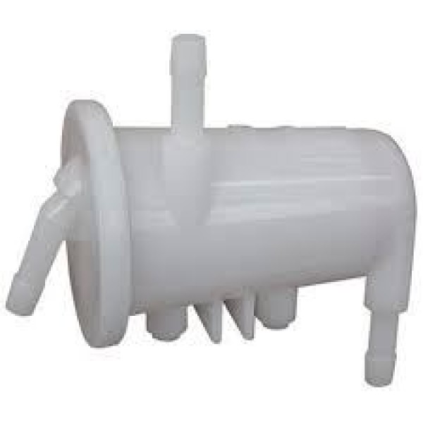 BİRLİK 569 Degazör R9