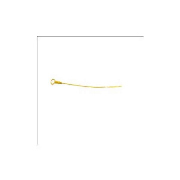 BİRLİK 618 Yağ Çubuğu CLIO Symbol 10- / Logan Sandero Duster 1.5 DCI