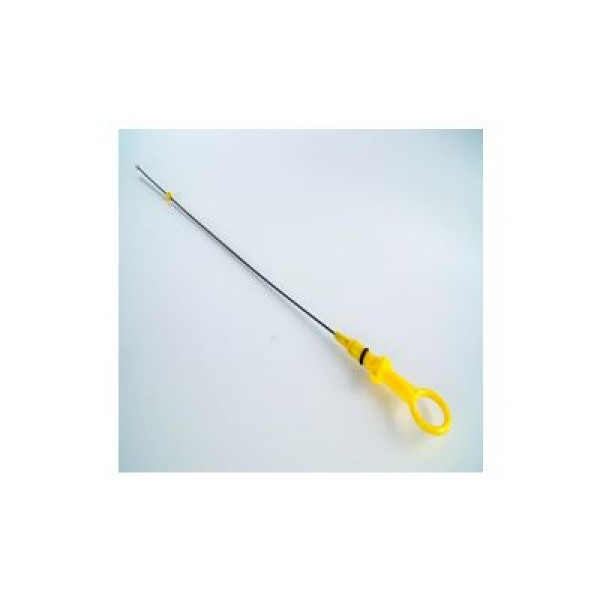 BİRLİK 624 Yağ Çubuğu Kangoo III 08-13 Laguna III 08-11 Tellı