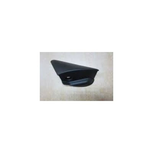 BİRLİK 631 Dikiz Ayna Üçgenı Sağ Megane II