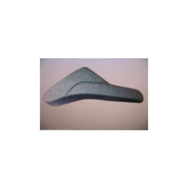 BİRLİK 637 Koltuk Ayar Kolu CLIO IV 13- 