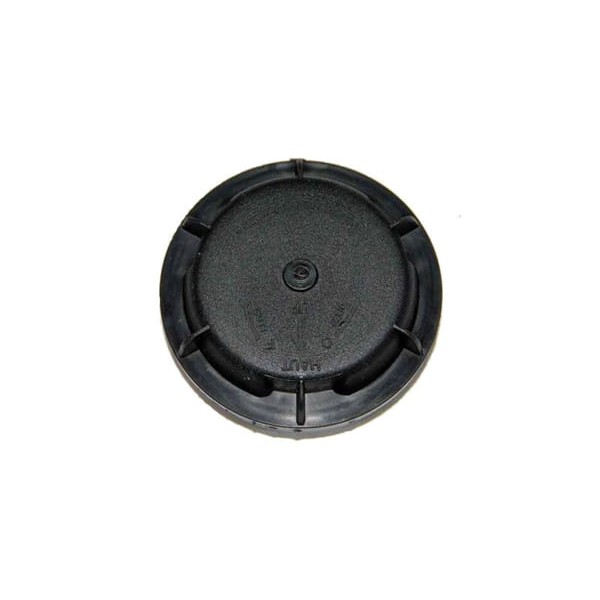 BİRLİK 650 Far Kapağı Megane II Plastik 