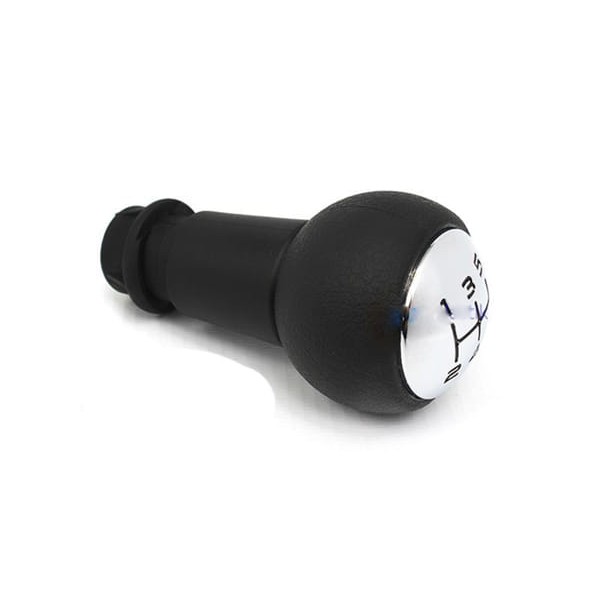 BİRLİK 734 Vites Topuzu 307 308 Partner Tepee C2 C3 C4 Berlingo III 