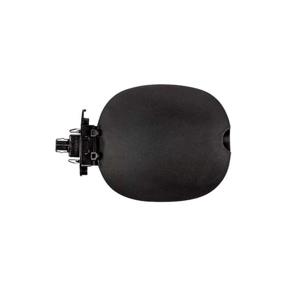 BİRLİK 815 Yakıt Depo Kapağı Dış CLIO 98-08 