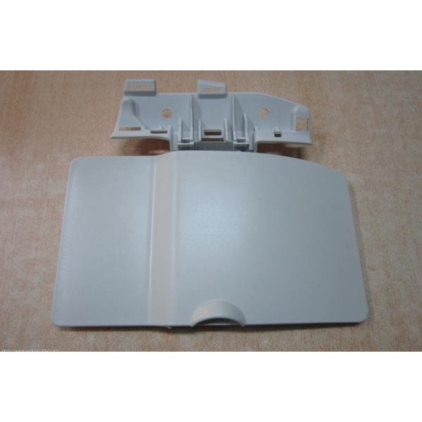 BİRLİK 850 Yakıt Depo Kapağı Dış Trafic 