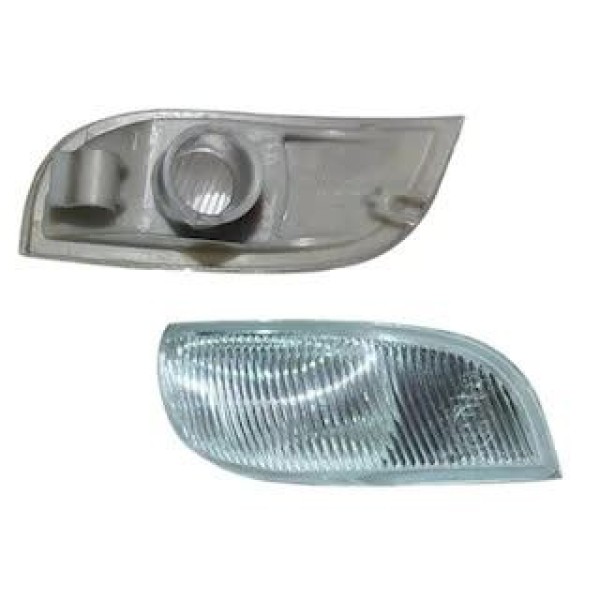 BİRLİK 967 Ayna Sinyali Sol CLIO