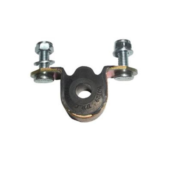 BİRLİK 129 Viraj Demir Lastiği Uç Palio Siena Albea Doblo 