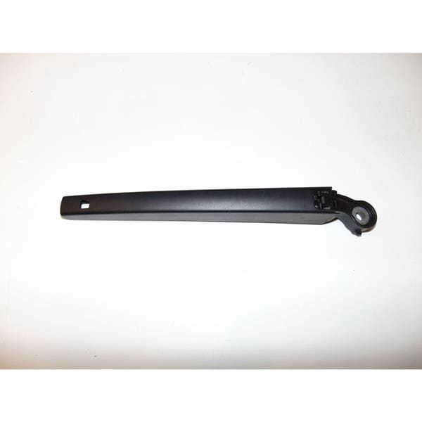 BİRLİK 1302 Silecek Kolu Arka Golf Polo (Ym)