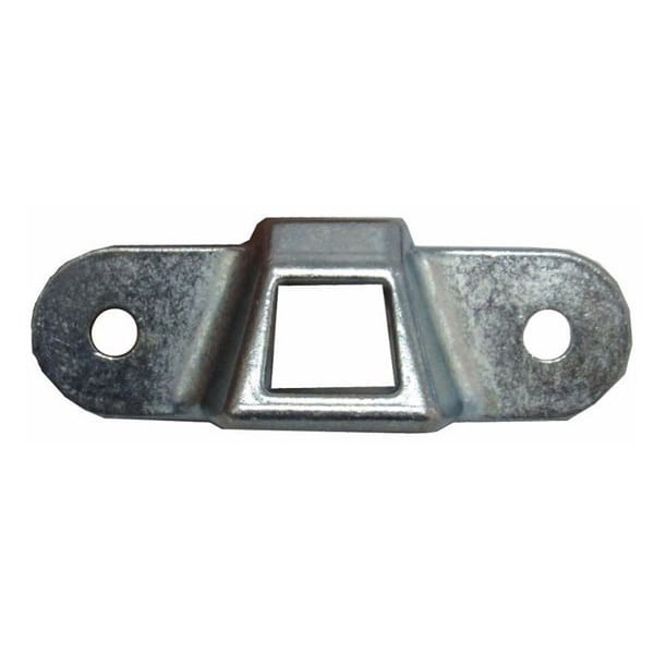 BİRLİK 1303 Silecek Kolu Arka 106 206 207