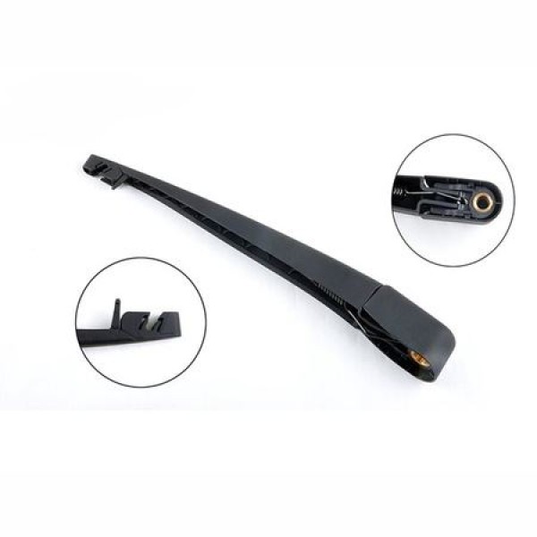 BİRLİK 1313 Silecek Kolu Arka S-Max 06-