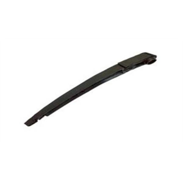 BİRLİK 1319 Silecek Kolu Arka Grande Punto 