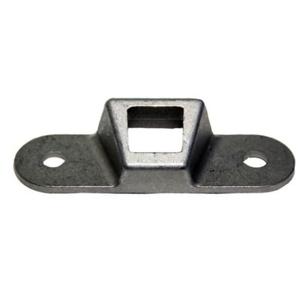 BİRLİK 1406 Bagaj Kilit Karşılığı Üst Ducato II Boxer II Jumper II 02-06 