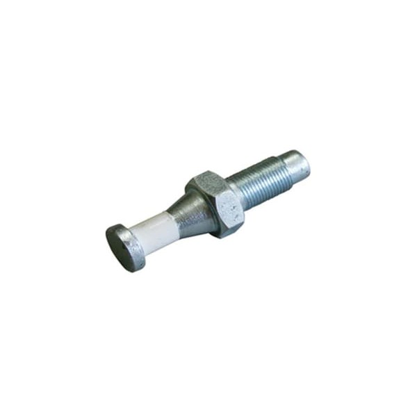 BİRLİK 1409 Kapı Kilit Pimi Ducato II Boxer II Jumper II 98-05 