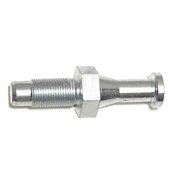 BİRLİK 1413 Kapı Kilit Pimi Ara Model Ducato Boxer Jumper 