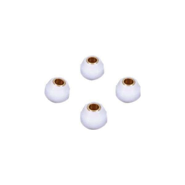 BİRLİK 1432 Kapı Rayı Butonu Ducato Boxer Jumper