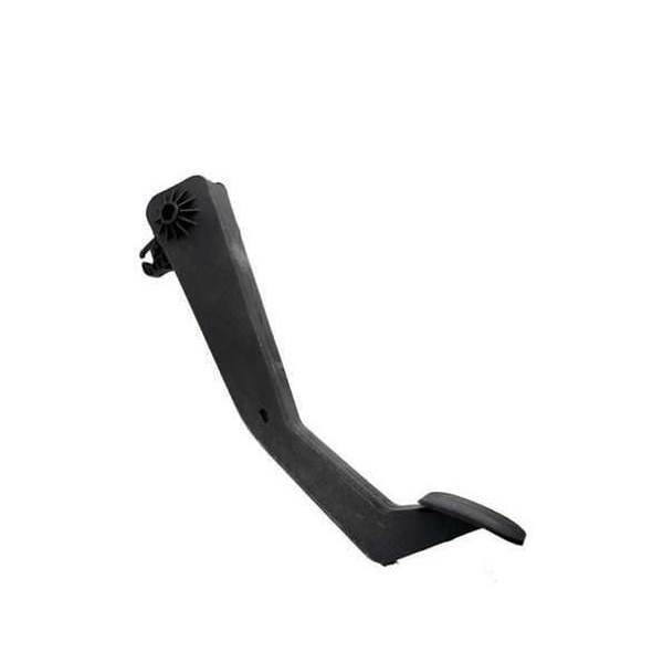 BİRLİK 1436 Debriyaj Pedalı Ducato Boxer Jumper 94-02