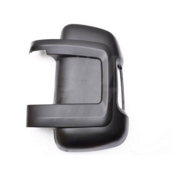 BİRLİK 1437 Dikiz Ayna Kapağı Sağ Sinyalli Ducato Boxer Jumper 06-