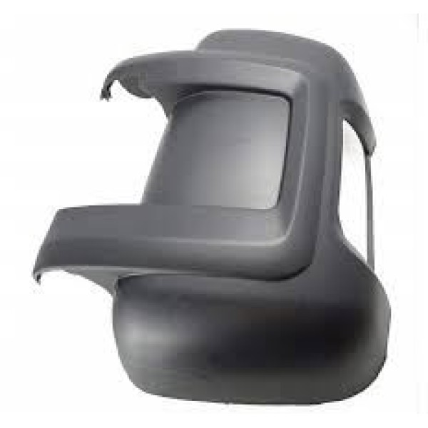 BİRLİK 1438 Dikiz Ayna Kapağı Sol Sinyalli Ducato Boxer Jumper 06-