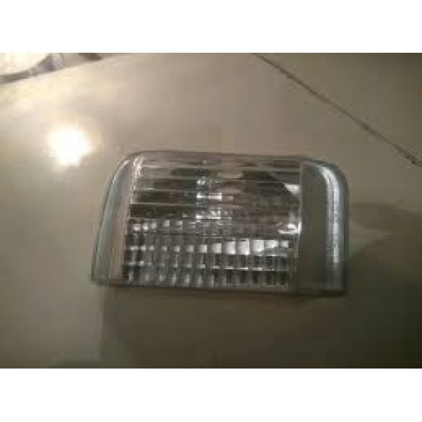 BİRLİK 1440 Dikiz Ayna Sinyalisol Ducato III Boxer III Jumper III 06-