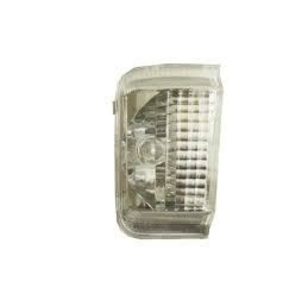 BİRLİK 1441 Dikiz Ayna Sinyalisag Ducato III Boxer III Jumper III 06-