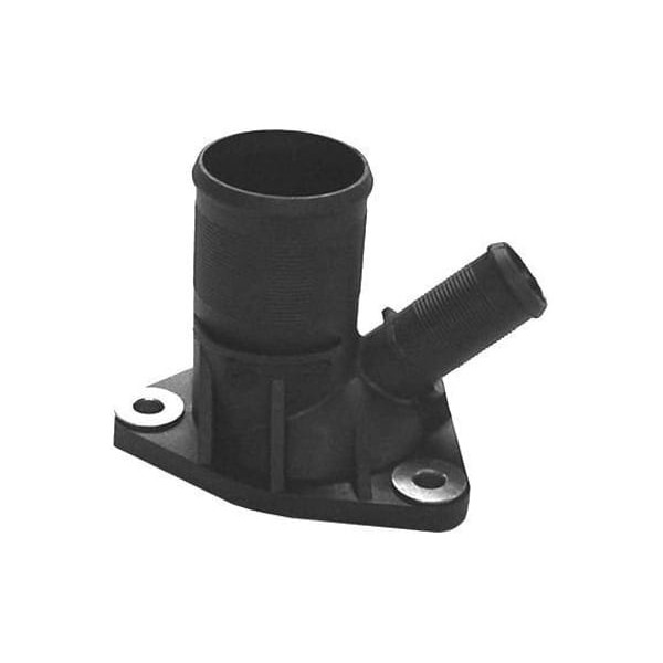 BİRLİK 1446 Termostat Kapağı Partner Berlingo 1.9D Dw8