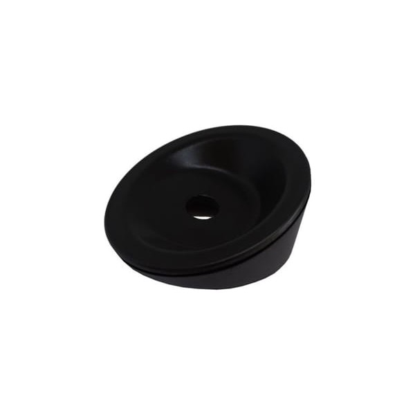 BİRLİK 1448 Yakıt Depo Kapağı Üst Siyah Partner Berlingo