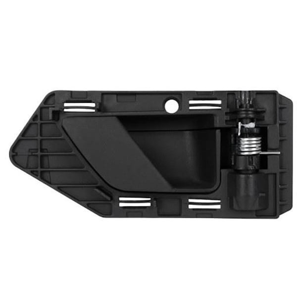 BİRLİK 1451 Kapı İç Açma Kolu Sağ Partner - Zx Berlingo 