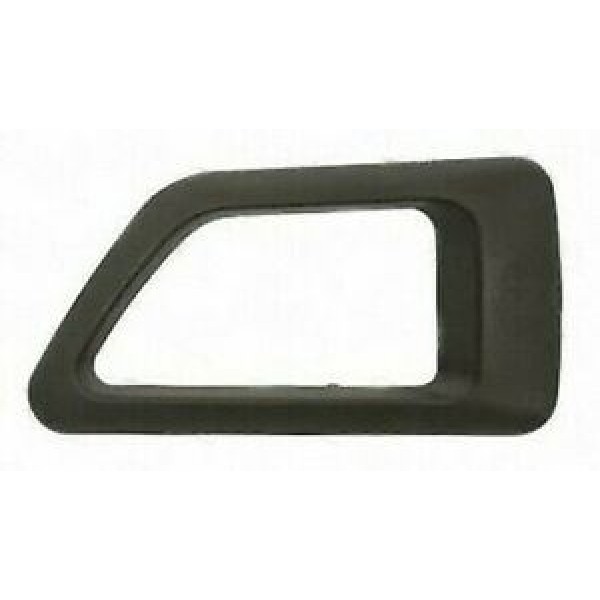 BİRLİK 1454 Kapı İç Açma Kol Çerçevesi Sol Partner / Zx Berlingo