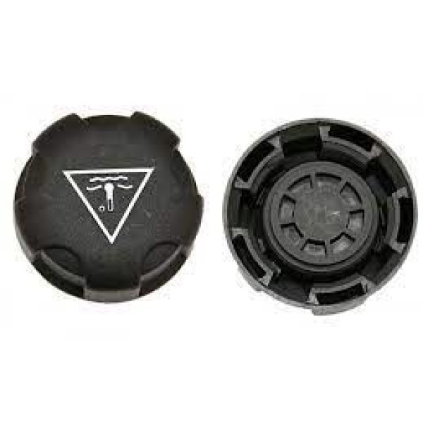 BİRLİK 1460 Radyatör Kapağı 306 406 Partner Zx Xsara Berlingo(Em)