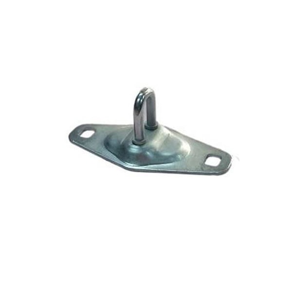 BİRLİK 1481 Bagaj Kilit Karşılığı Fiorino Bipper Nemo 08-