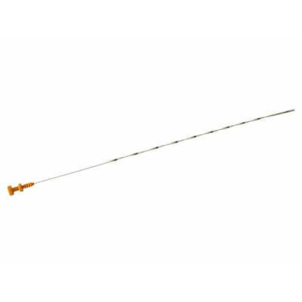 BİRLİK 1493 Yağ Çubuğu 205 405 1.6 1.9