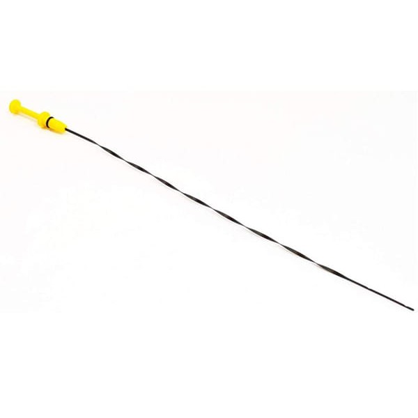 BİRLİK 1495 Yağ Çubuğu 106 206 307