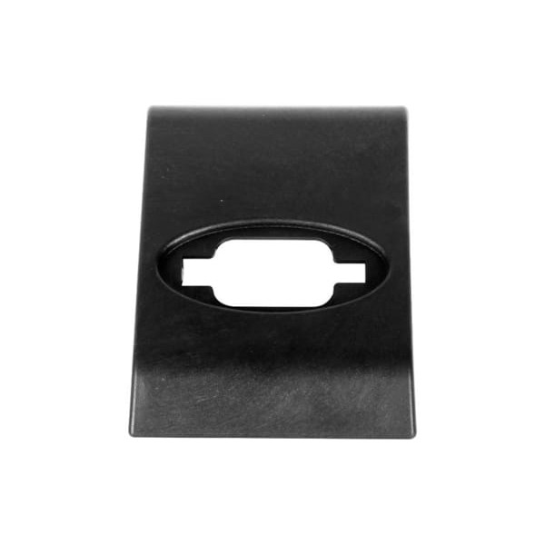 BİRLİK 1604 Direk Bandıorta Sol Sinyalli Uzun Kasa Master III 10-