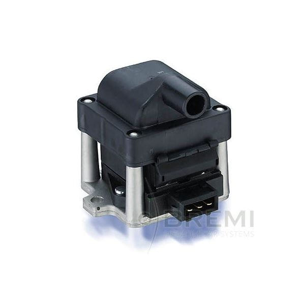 BREMI 11893 Ateşleme Bobini VW PoloIII,GolfIII 